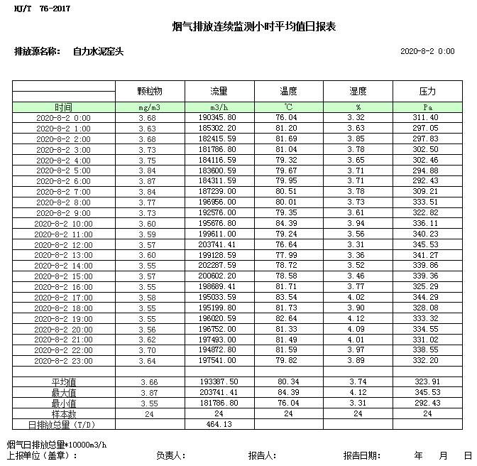 藏宝阁9100最新版