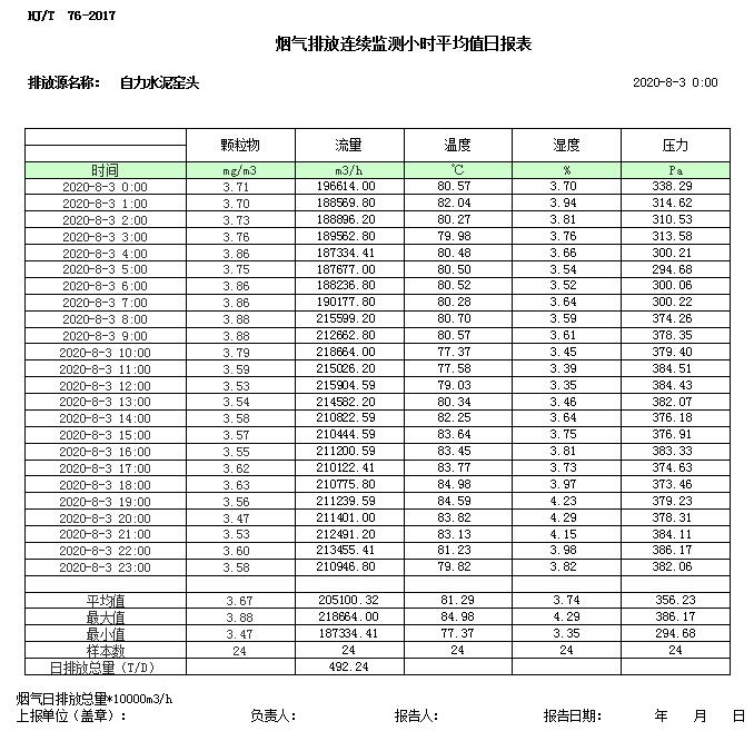 藏宝阁9100最新版