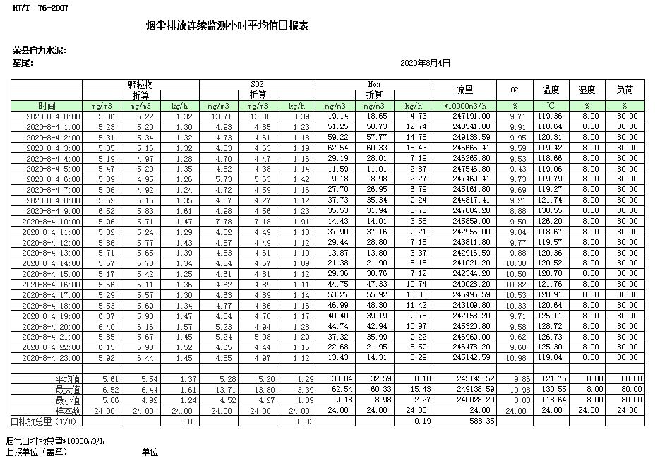藏宝阁9100最新版