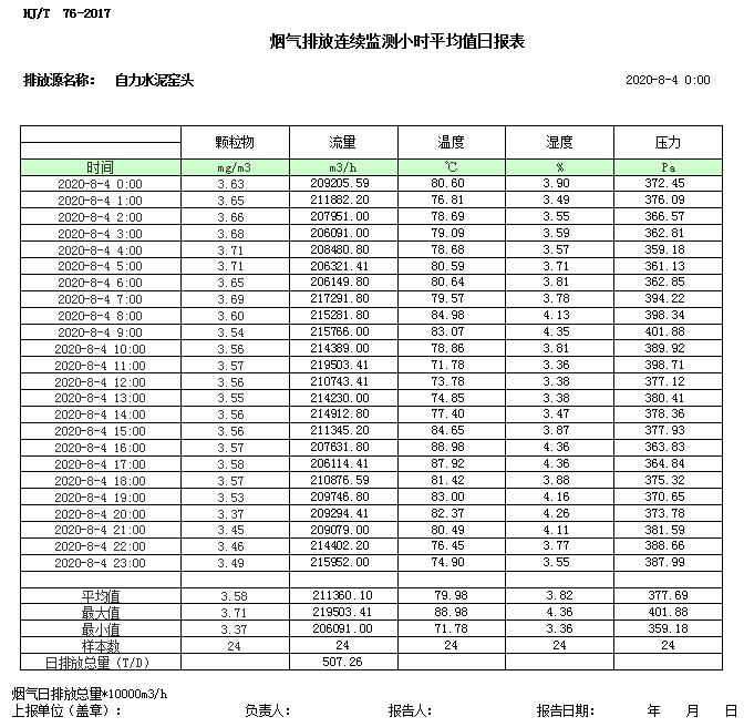 藏宝阁9100最新版