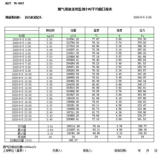藏宝阁9100最新版