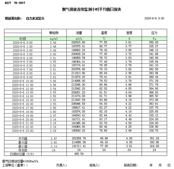 藏宝阁9100最新版