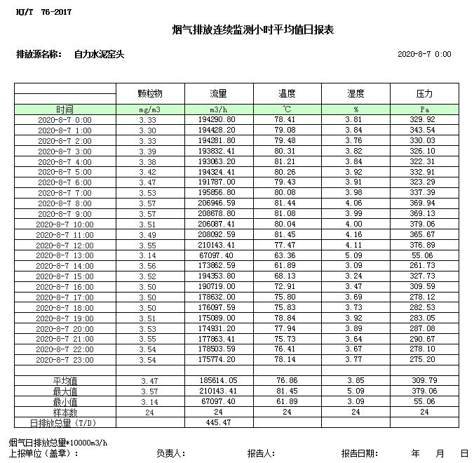 藏宝阁9100最新版