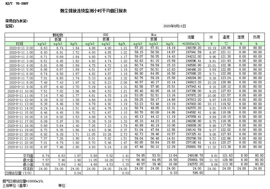 藏宝阁9100最新版
