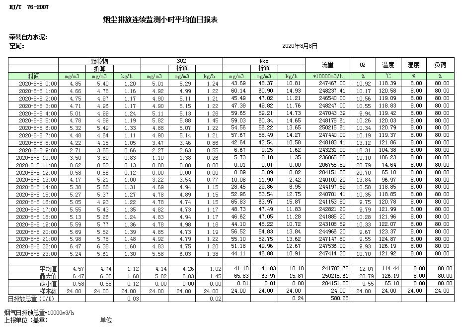藏宝阁9100最新版