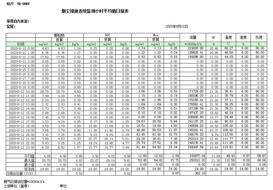 藏宝阁9100最新版