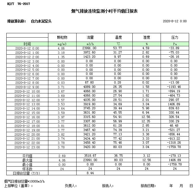 藏宝阁9100最新版