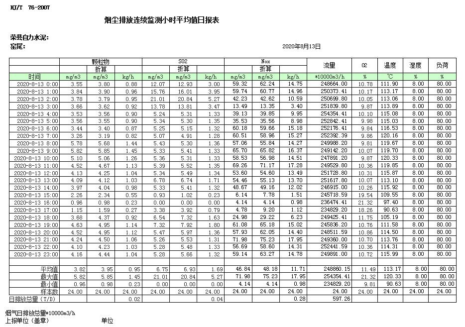 藏宝阁9100最新版