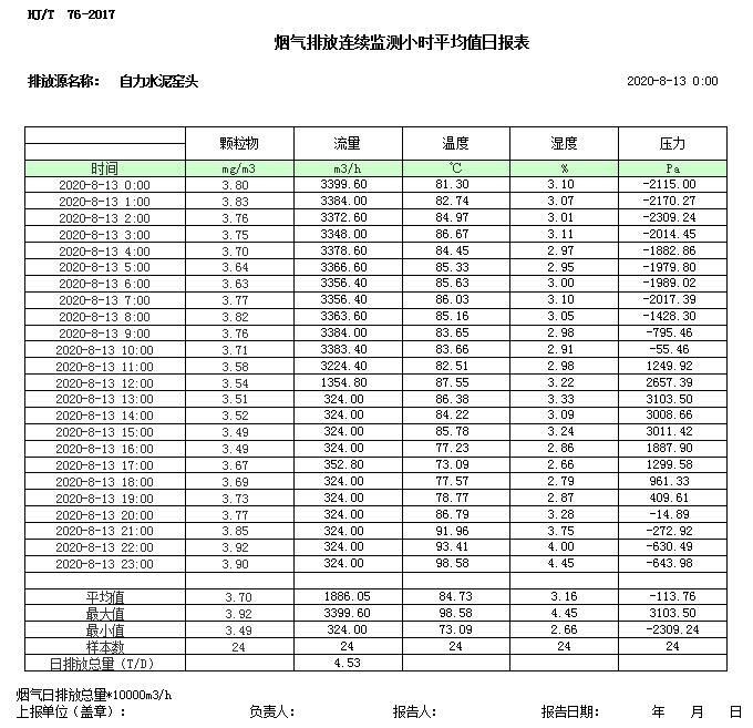 藏宝阁9100最新版