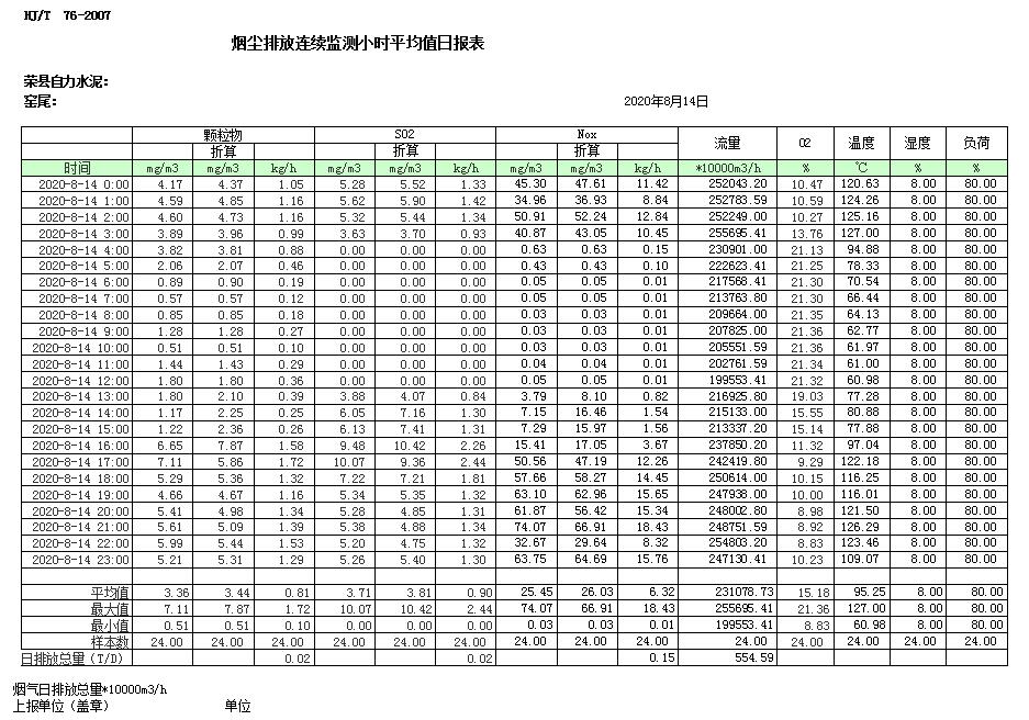藏宝阁9100最新版