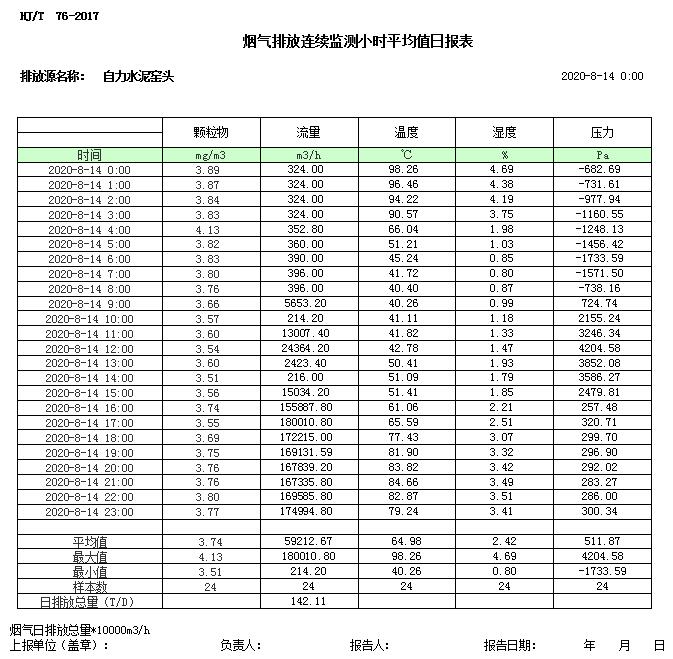 藏宝阁9100最新版