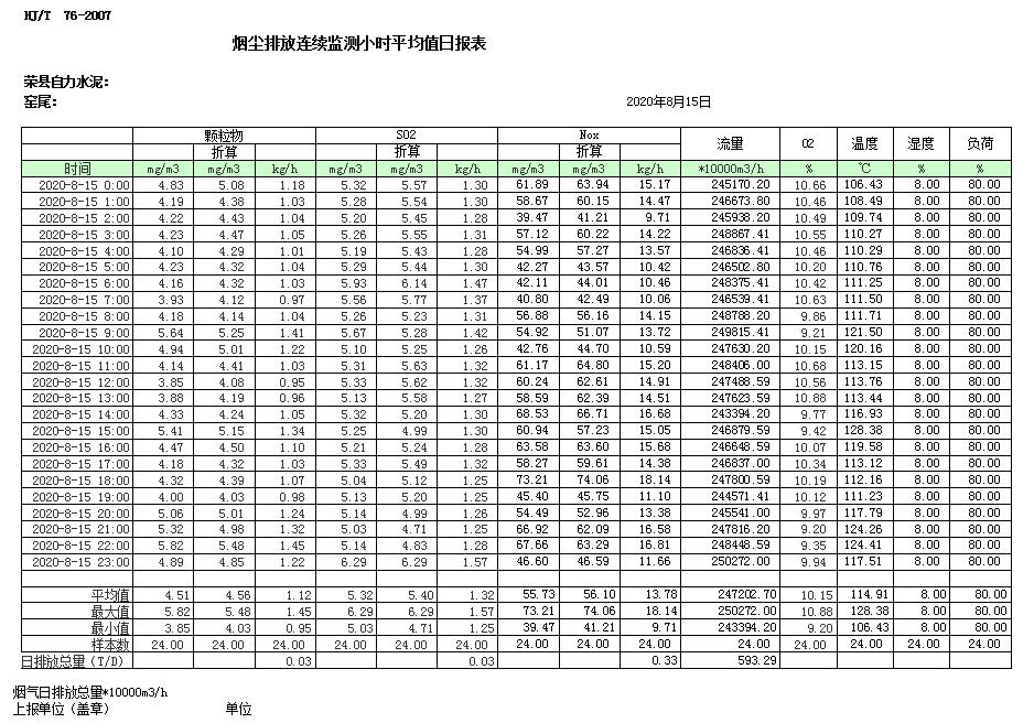 藏宝阁9100最新版