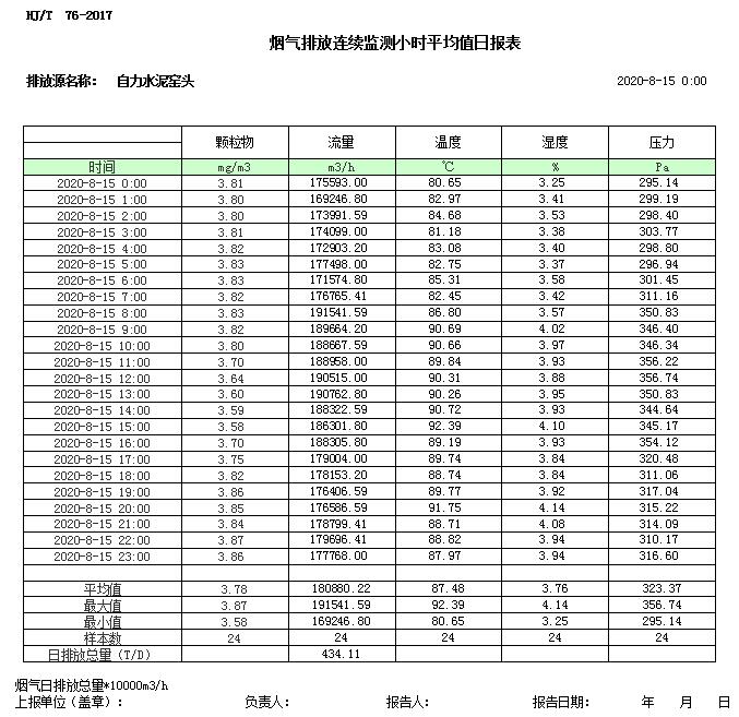 藏宝阁9100最新版