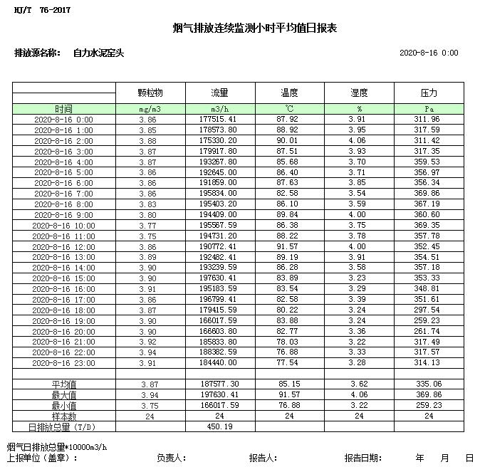 藏宝阁9100最新版