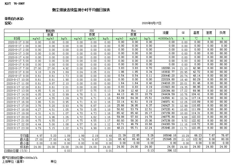 藏宝阁9100最新版