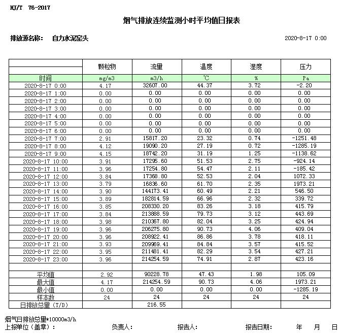 藏宝阁9100最新版