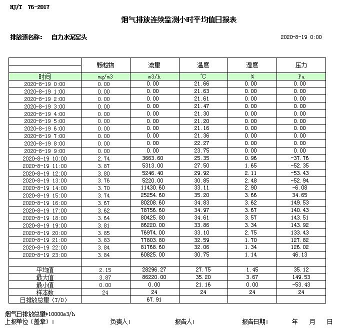 藏宝阁9100最新版