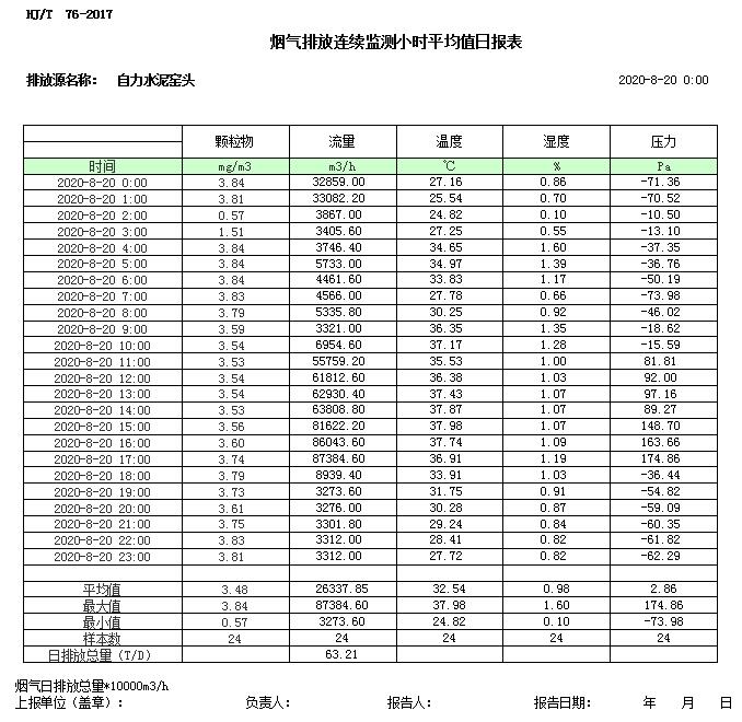 藏宝阁9100最新版