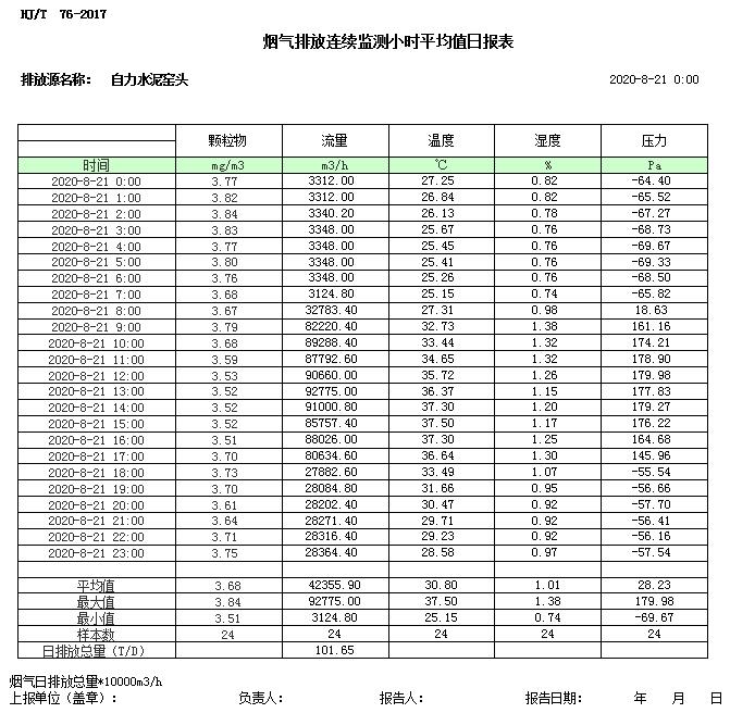 藏宝阁9100最新版