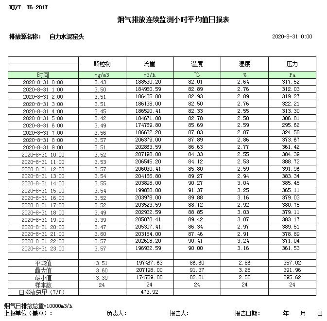 藏宝阁9100最新版