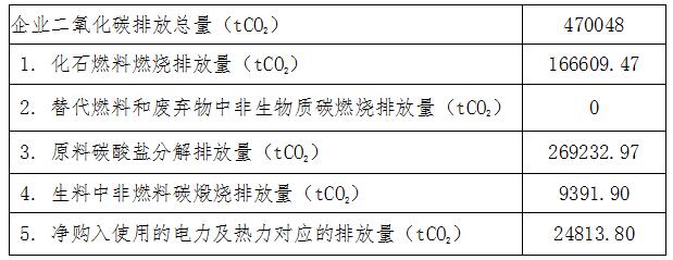 藏宝阁9100最新版