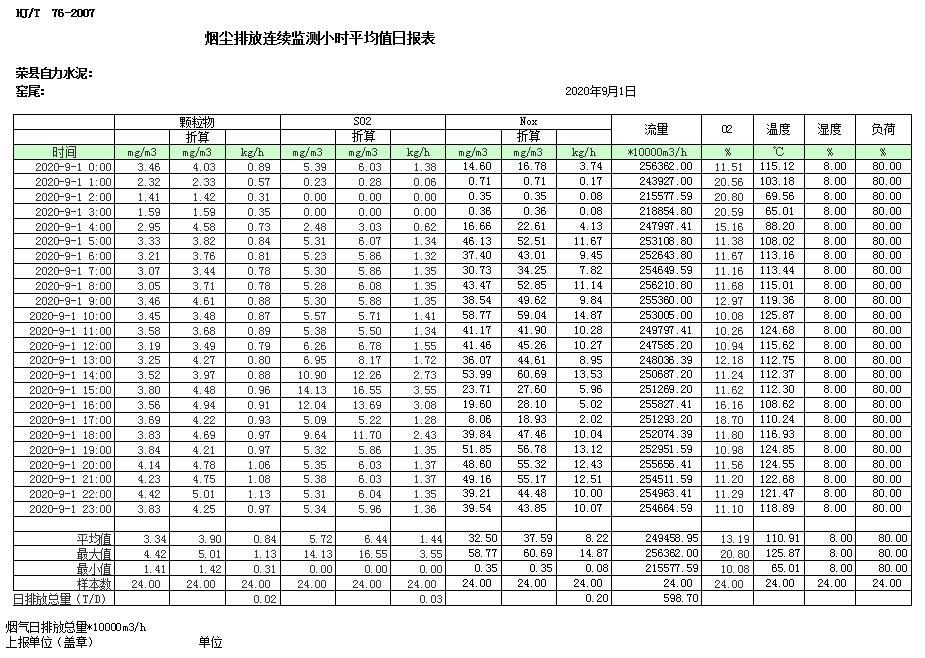藏宝阁9100最新版