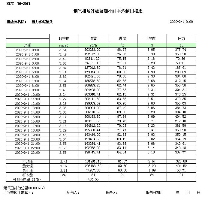 藏宝阁9100最新版