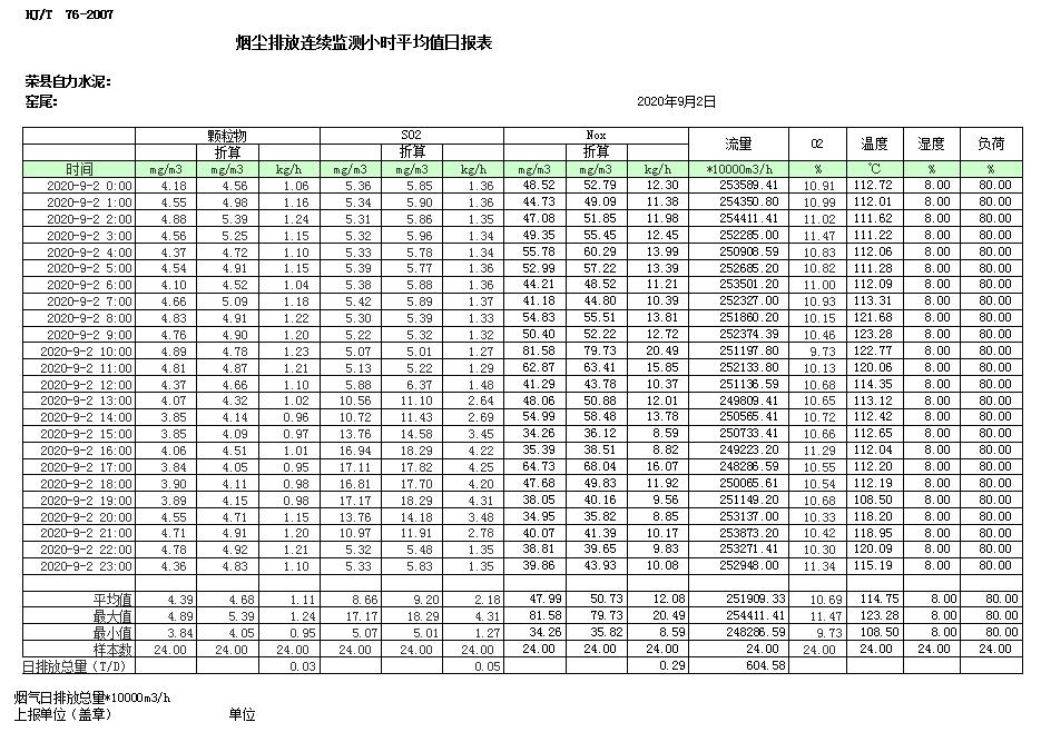 藏宝阁9100最新版