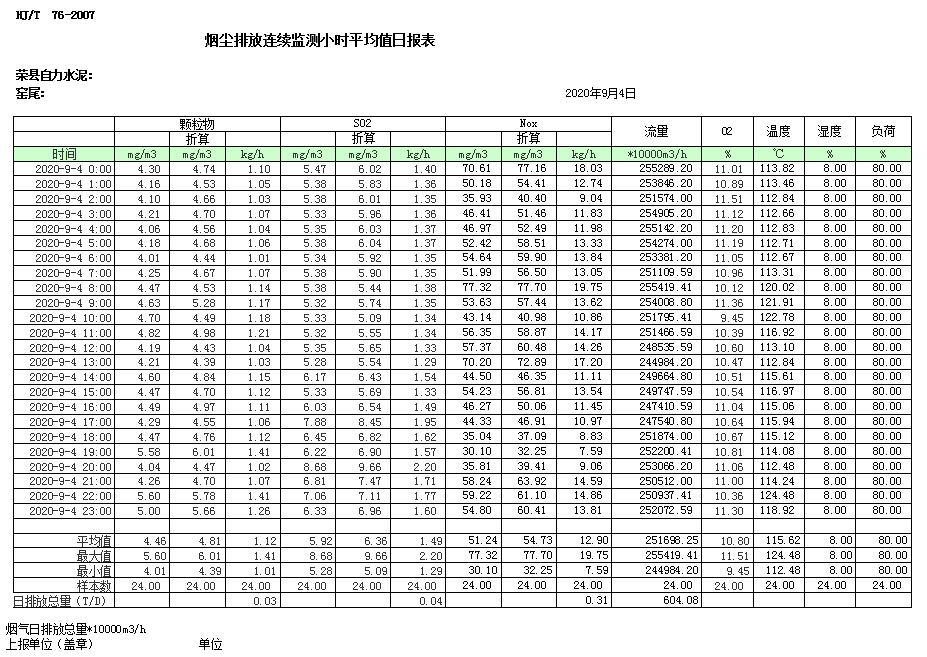 藏宝阁9100最新版