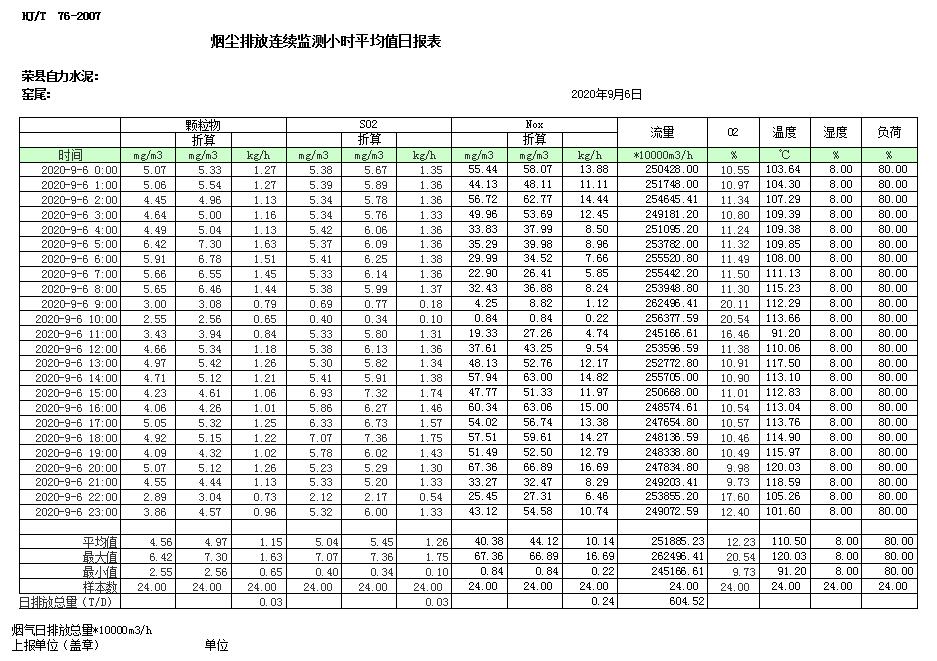藏宝阁9100最新版