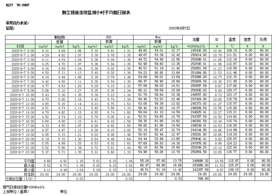 藏宝阁9100最新版