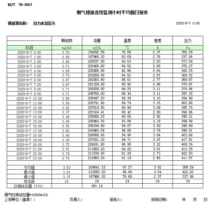藏宝阁9100最新版