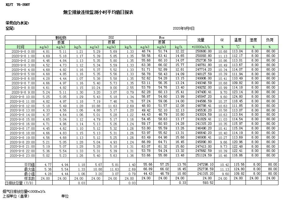 藏宝阁9100最新版