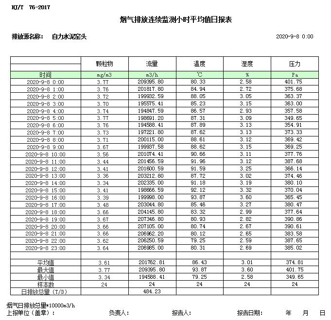 藏宝阁9100最新版