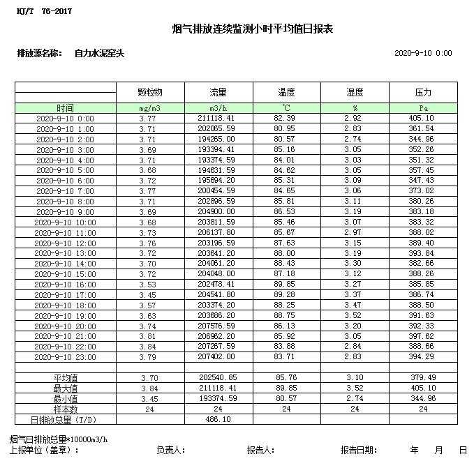 藏宝阁9100最新版