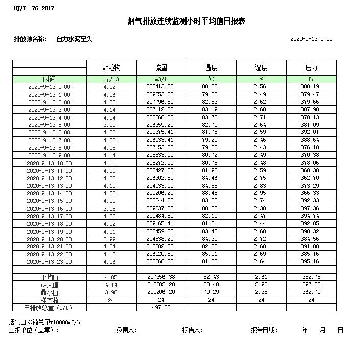 藏宝阁9100最新版
