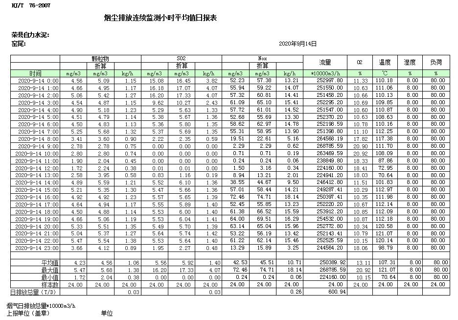 藏宝阁9100最新版