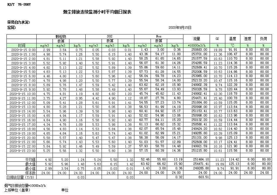 藏宝阁9100最新版