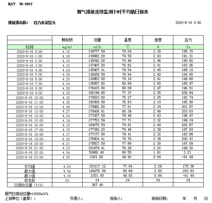 藏宝阁9100最新版