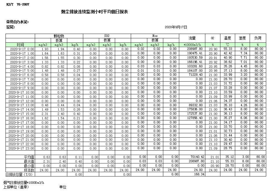 藏宝阁9100最新版