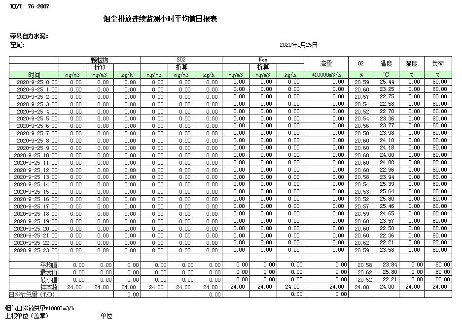 藏宝阁9100最新版