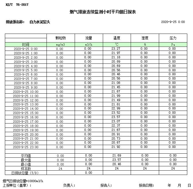 藏宝阁9100最新版