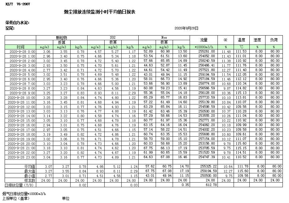 藏宝阁9100最新版