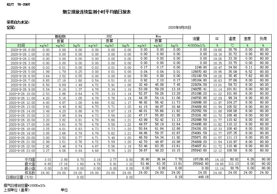 藏宝阁9100最新版
