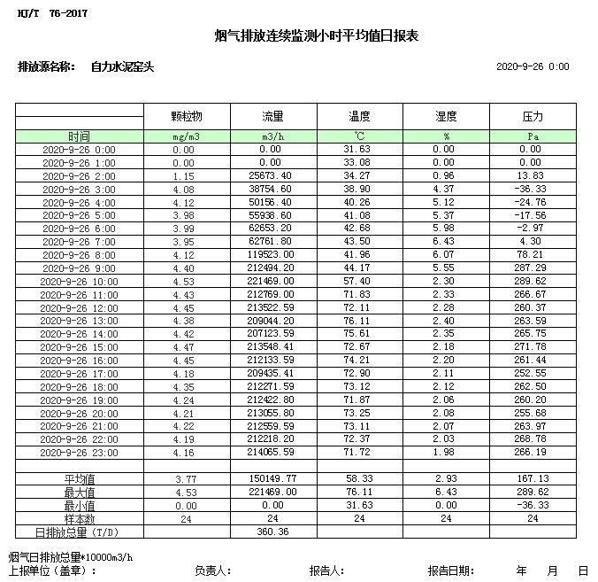 藏宝阁9100最新版