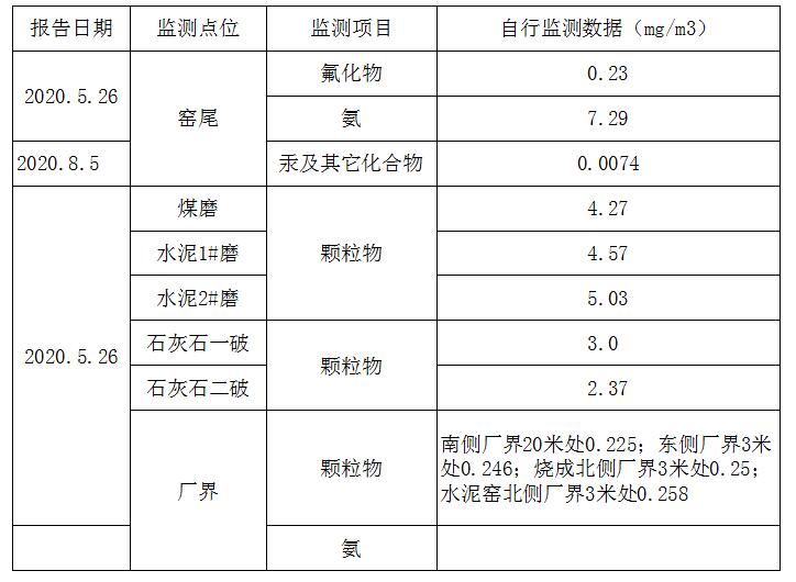 藏宝阁9100最新版
