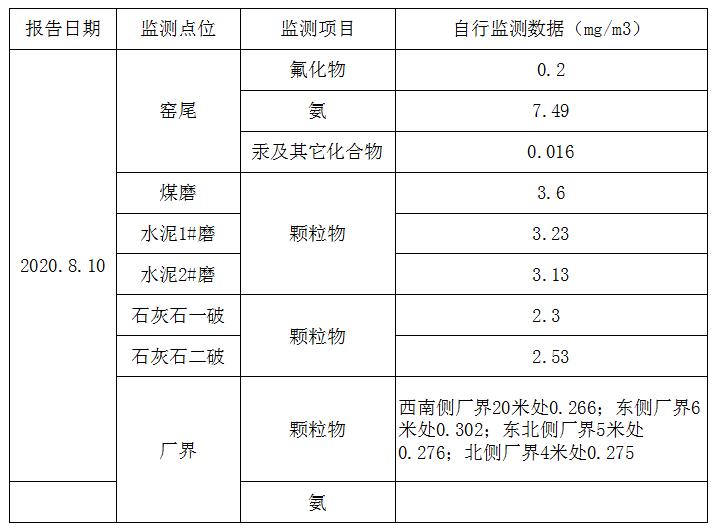藏宝阁9100最新版