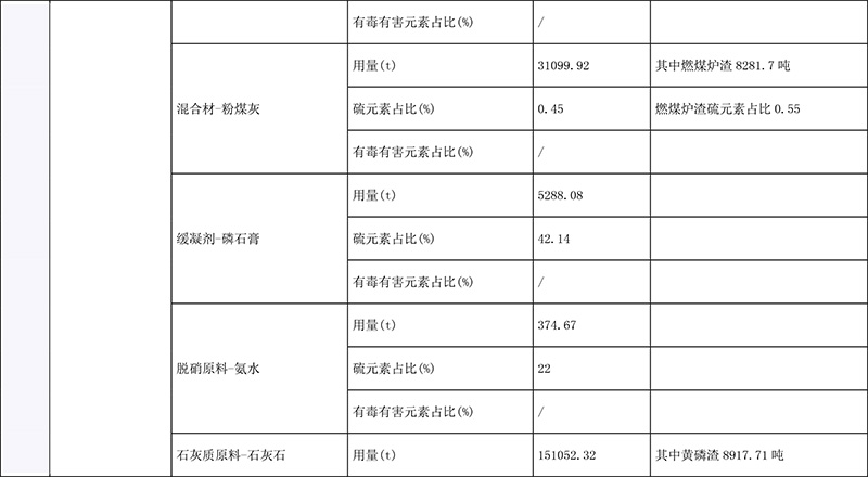 藏宝阁9100最新版