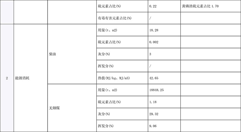 藏宝阁9100最新版