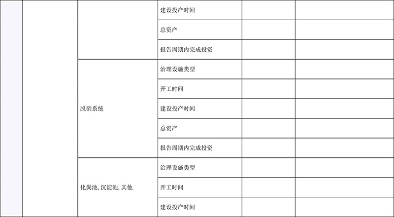 藏宝阁9100最新版